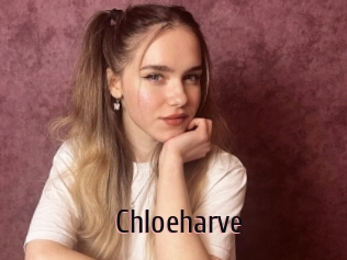 Chloeharve