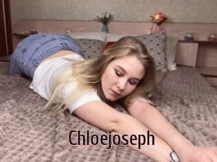 Chloejoseph