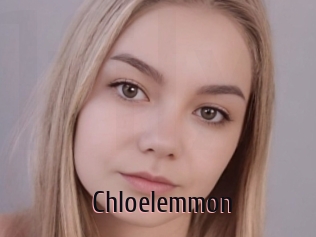 Chloelemmon