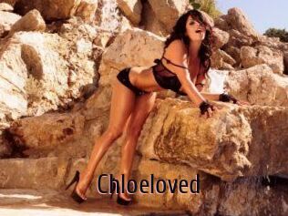 Chloeloved