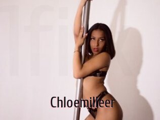 Chloemilleer