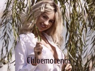 Chloemorenos