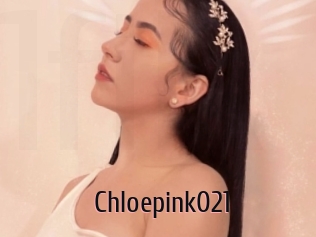 Chloepink021