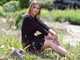 Chloepure