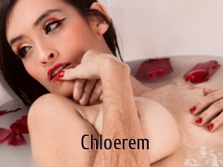 Chloerem