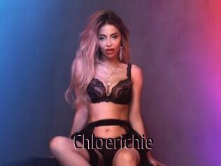 Chloerichie