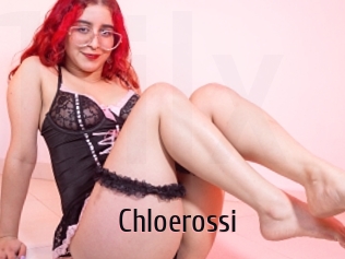 Chloerossi