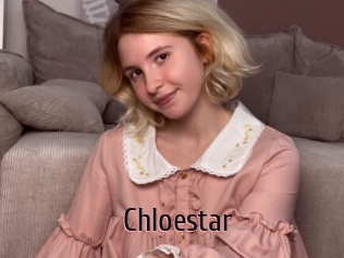 Chloestar
