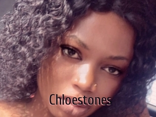 Chloestones