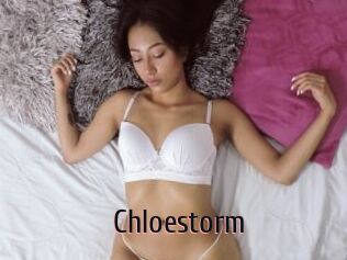 Chloestorm