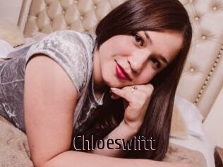 Chloeswiftt