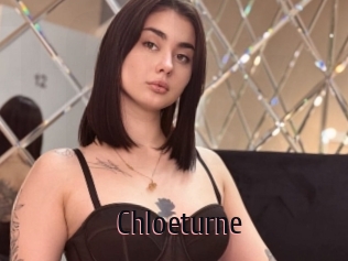 Chloeturne