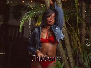Chloevanz