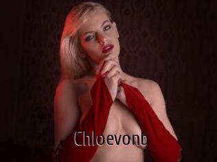 Chloevonb