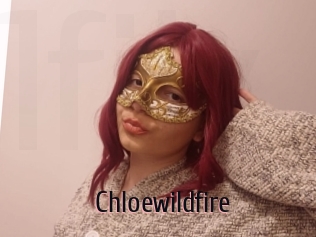 Chloewildfire