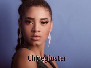 Chloeyfoster