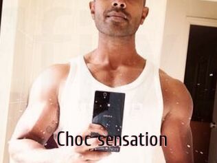 Choc_sensation