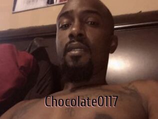 Chocolate0117