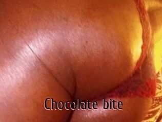 Chocolate_bite