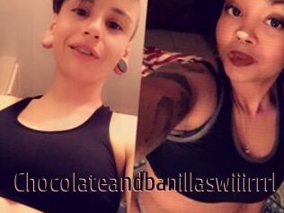 Chocolateandbanillaswiiirrrl