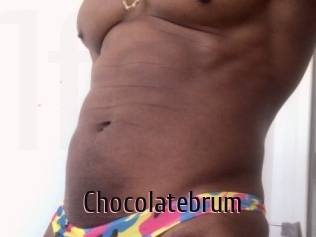 Chocolatebrum