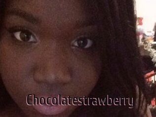 Chocolate_strawberry