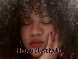 Chocolatevelvet19