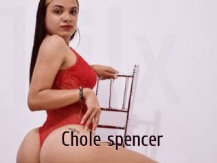 Chole_spencer