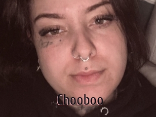 Chooboo