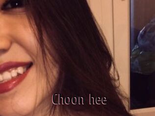 Choon_hee