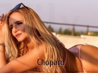 Chopard