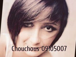 Chouchous-09105007
