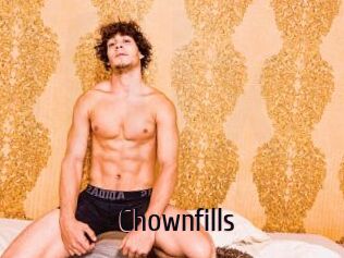 Chownfills