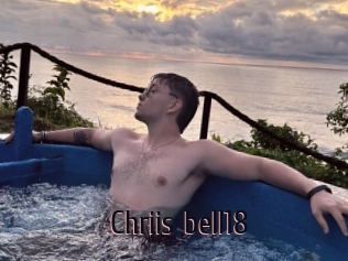 chriis_bell18 1 film x