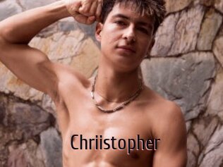 Chriistopher