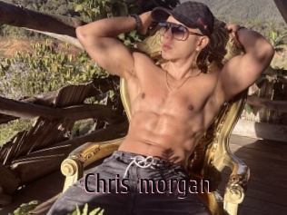 chris_morgan 1 film x