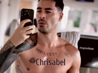 Chrisabel