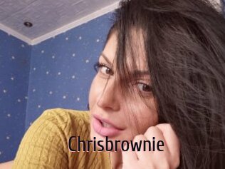 Chrisbrownie
