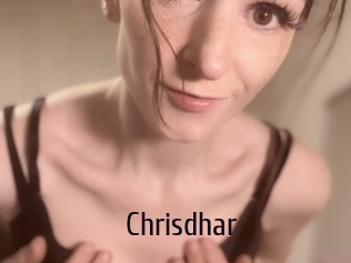 Chrisdhar