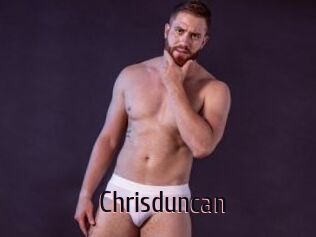Chrisduncan