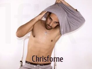 Chrisforne