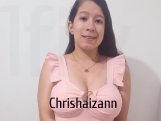 Chrishaizann