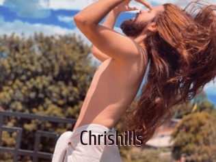 Chrishills