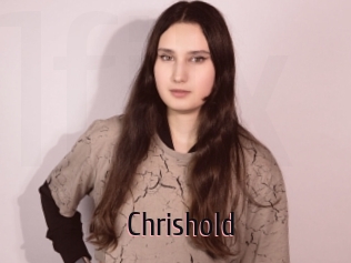 Chrishold