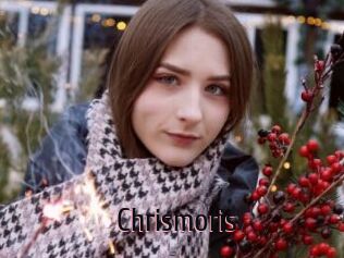 Chrismoris