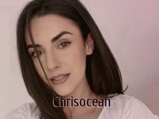 Chrisocean