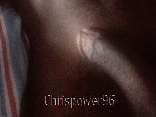 Chrispower96