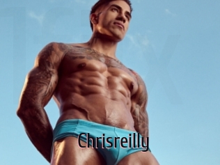 Chrisreilly