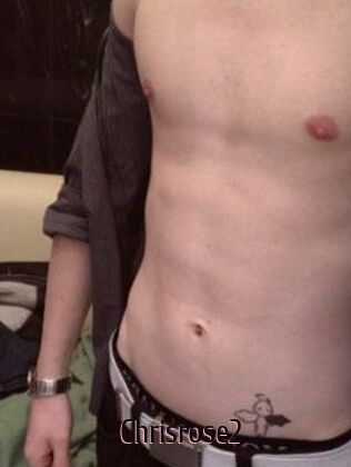 Chrisrose2