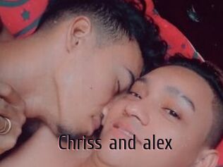 Chriss_and_alex